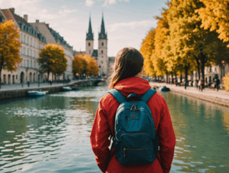 pag-image-689e37c4b3334