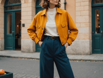 pag-image-689e385c5ce3e