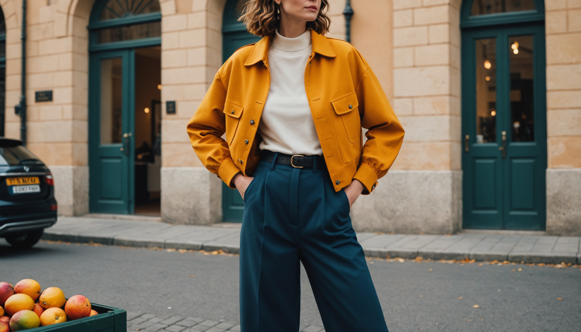 pag-image-689e385c5ce3e