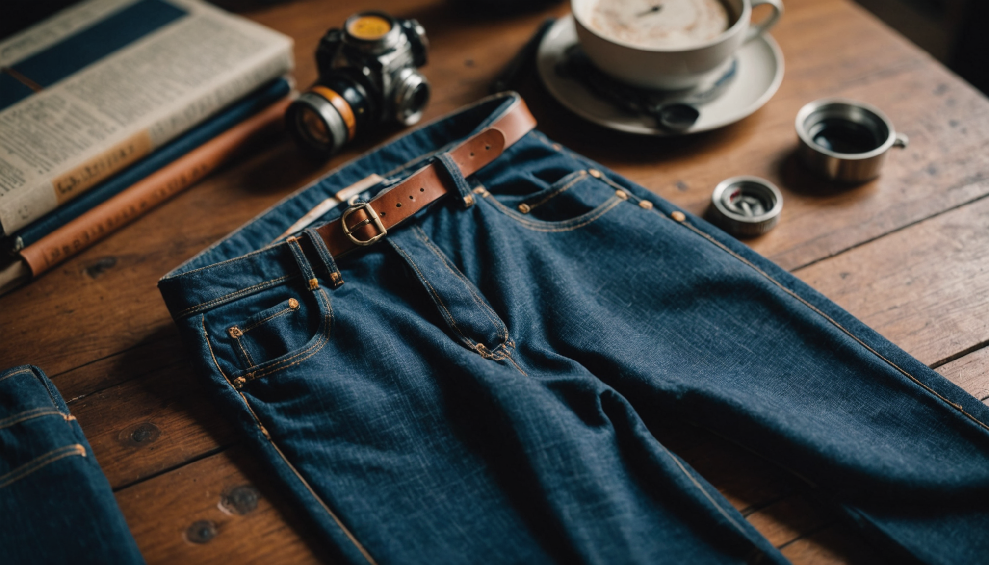 pag-image-689e38abbc9af