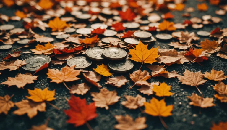 Comment adopter le style Old Money automne avec des pièces intemporelles et élégantes