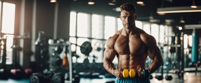 Jockstrap Homme : Top 10 Modèles Confort