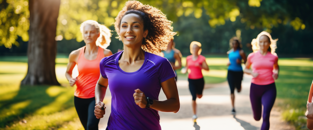 Tee shirt Decathlon : collection sport femme 2026