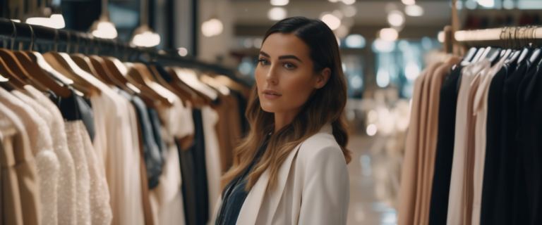 Comment se vêtir : Guide style femme 2026