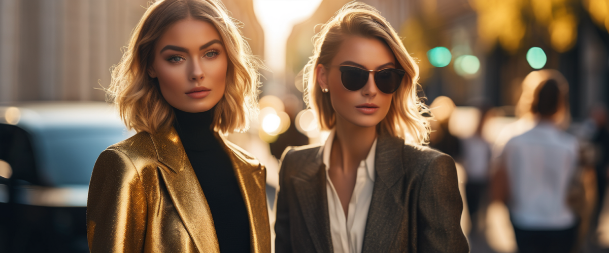 Edwin Paris : Collection Mode 2026 & Prix