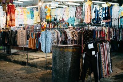 Vinted en panne ce mardi 8 septembre : ce qui s&rsquo;est passé et où en est le retour à la normale
