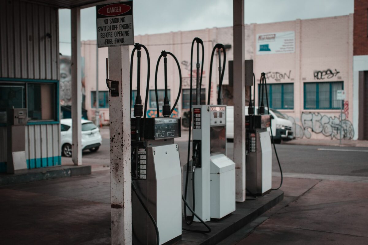 Aide carburant de 100 € : dernier jour demain pour la demander sur impots.gouv.fr