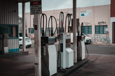 Aide carburant de 100 € : dernier jour demain pour la demander sur impots.gouv.fr