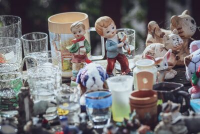 Jouets de Noël d&rsquo;occasion : un marché de 378 millions d&rsquo;euros, où acheter et quels pièges éviter